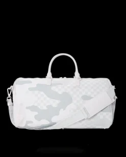 3AM LE BLANC DUFFLE><noscript><img width=
