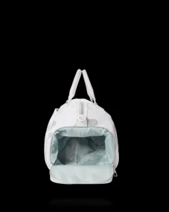 3AM LE BLANC DUFFLE><noscript><img width=