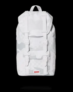 3AM LE BLANC HILLS BACKPACK>SPRAYGROUND Outlet