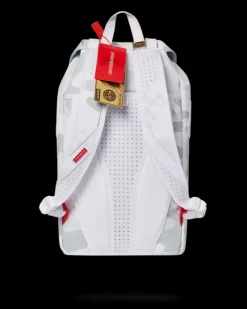 3AM LE BLANC HILLS BACKPACK><noscript><img width=