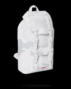 3AM LE BLANC HILLS BACKPACK><noscript><img width=