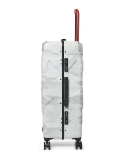3AM LE BLANC LUGGAGE SET><noscript><img width=