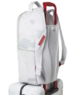 3AM LE BLANC LUGGAGE SET><noscript><img width=