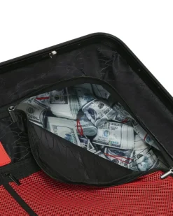 3AM LE BLANC LUGGAGE SET><noscript><img width=
