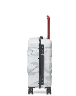 3AM LE BLANC LUGGAGE SET><noscript><img width=
