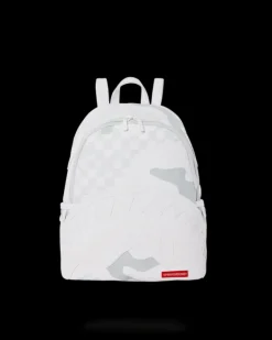 3AM LE BLANC SAVAGE BACKPACK>SPRAYGROUND Online