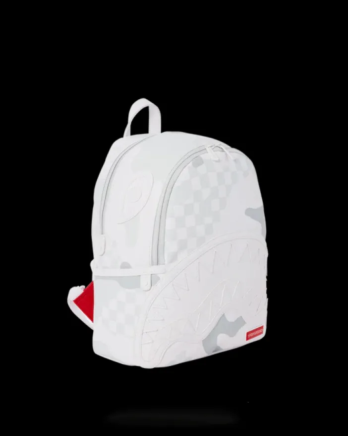 3AM LE BLANC SAVAGE BACKPACK>SPRAYGROUND Online
