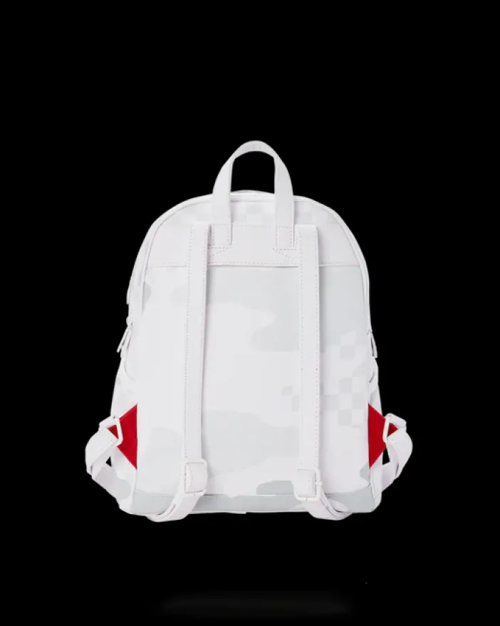 3AM LE BLANC SAVAGE BACKPACK>SPRAYGROUND Online