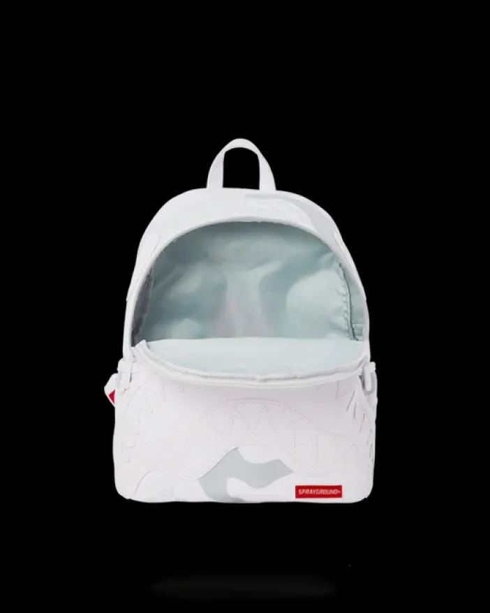 3AM LE BLANC SAVAGE BACKPACK>SPRAYGROUND Online