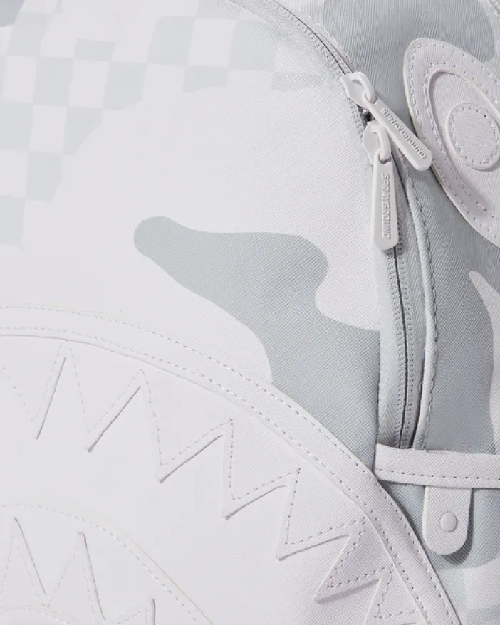 3AM LE BLANC SAVAGE BACKPACK>SPRAYGROUND Online
