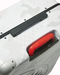 3AM LE BLANC SHARKNAUTICS HARDSHELL FULL-SIZE LUGGAGE><noscript><img width=