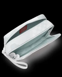 3AM LE BLANC TOILETRY BAG><noscript><img width=