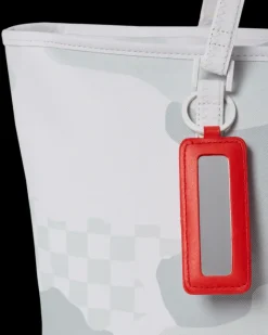 3AM LE BLANC TOTE><noscript><img width=