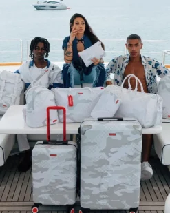 3AM LE BLANC TOTE><noscript><img width=