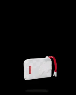 3AM LE BLANC WALLET><noscript><img width=