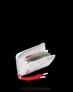 3AM LE BLANC WALLET><noscript><img width=
