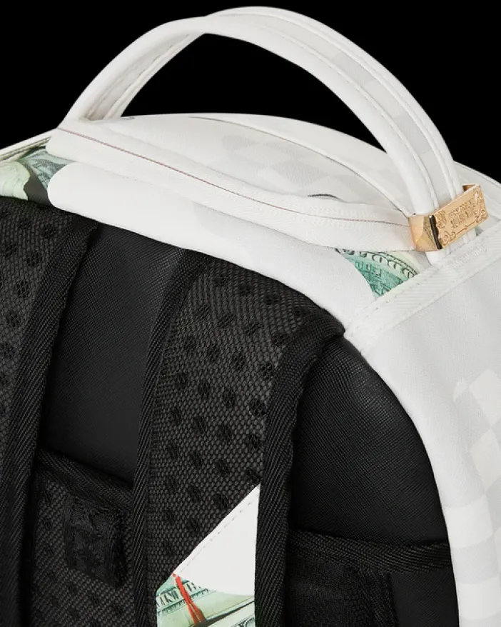 3AM MONEY AT RANDOM BACKPACK (DLXV)>SPRAYGROUND Sale