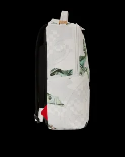 3AM MONEY AT RANDOM BACKPACK (DLXV)><noscript><img width=