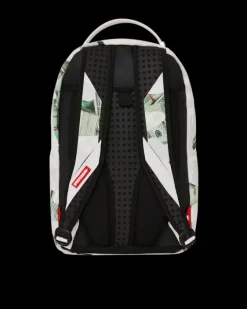 3AM MONEY AT RANDOM BACKPACK (DLXV)><noscript><img width=