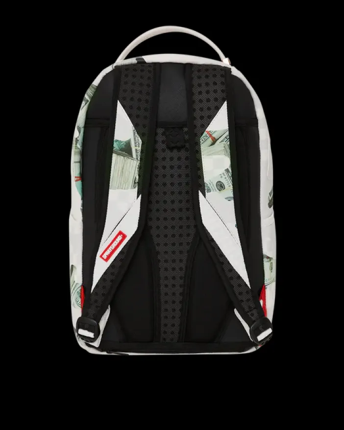 3AM MONEY AT RANDOM BACKPACK (DLXV)>SPRAYGROUND Sale