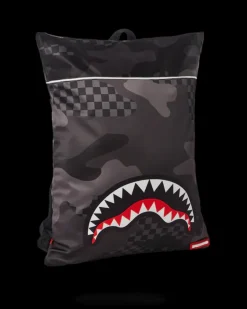 3AM NAPSACK PILLOW BACKPACK><noscript><img width=