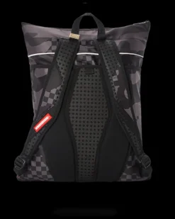 3AM NAPSACK PILLOW BACKPACK><noscript><img width=