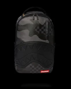 3AM NEVER SLEEP BACKPACK (DLXV)>SPRAYGROUND New