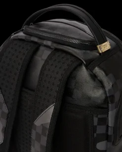 3AM NEVER SLEEP BACKPACK (DLXV)><noscript><img width=