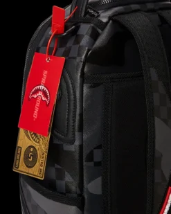 3AM NEVER SLEEP BACKPACK (DLXV)><noscript><img width=