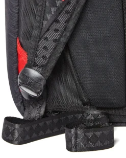 3AM NEVER SLEEP BACKPACK (DLXV)><noscript><img width=