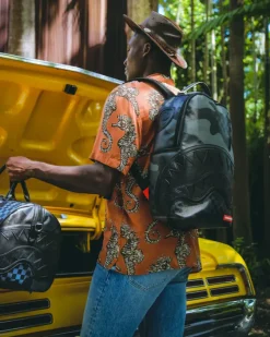3AM NEVER SLEEP BACKPACK (DLXV)><noscript><img width=
