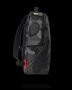 3AM NEVER SLEEP BACKPACK (DLXV)><noscript><img width=