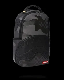 3AM NEVER SLEEP BACKPACK (DLXV)><noscript><img width=