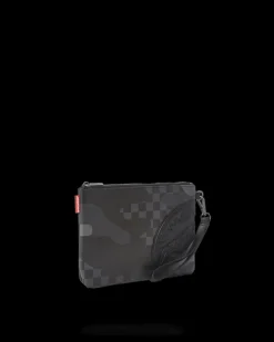 3AM NEVER SLEEP CROSSOVER CLUTCH><noscript><img width=