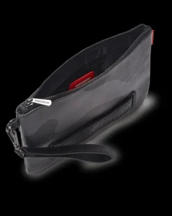 3AM NEVER SLEEP CROSSOVER CLUTCH><noscript><img width=