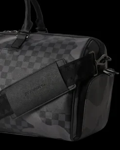 3AM NEVER SLEEP EMPEROR DUFFLE><noscript><img width=