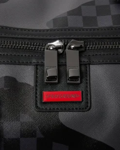 3AM NEVER SLEEP EMPEROR DUFFLE><noscript><img width=