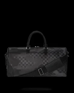 3AM NEVER SLEEP EMPEROR DUFFLE><noscript><img width=
