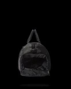 3AM NEVER SLEEP EMPEROR DUFFLE><noscript><img width=