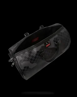 3AM NEVER SLEEP EMPEROR DUFFLE><noscript><img width=