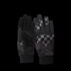 3AM NEVER SLEEP GLOVES>SPRAYGROUND Discount