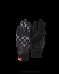 3AM NEVER SLEEP GLOVES><noscript><img width=