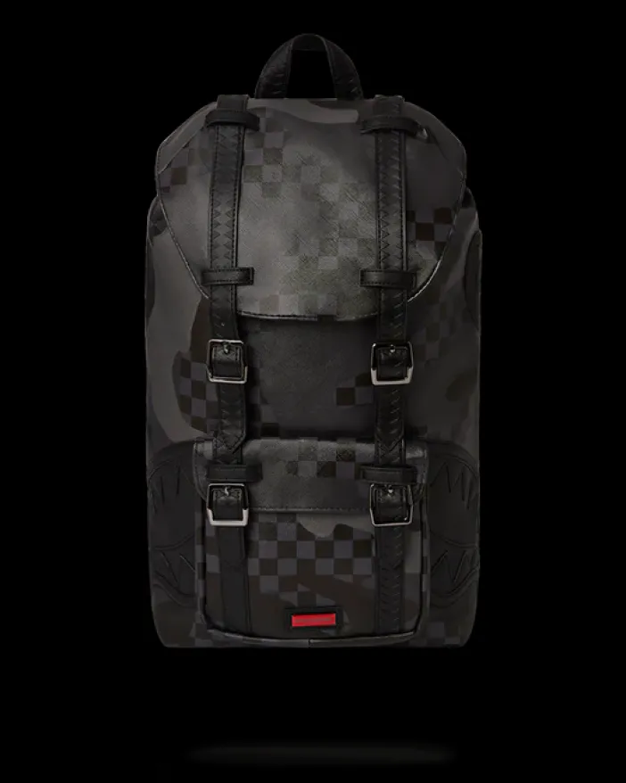3AM NEVER SLEEP HILLS>SPRAYGROUND Online
