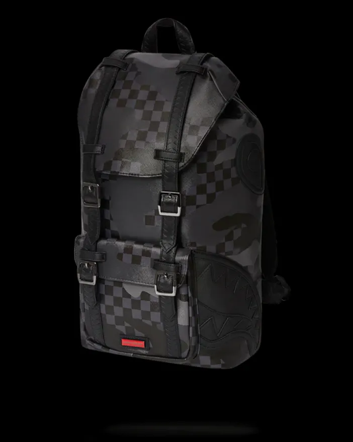 3AM NEVER SLEEP HILLS>SPRAYGROUND Online