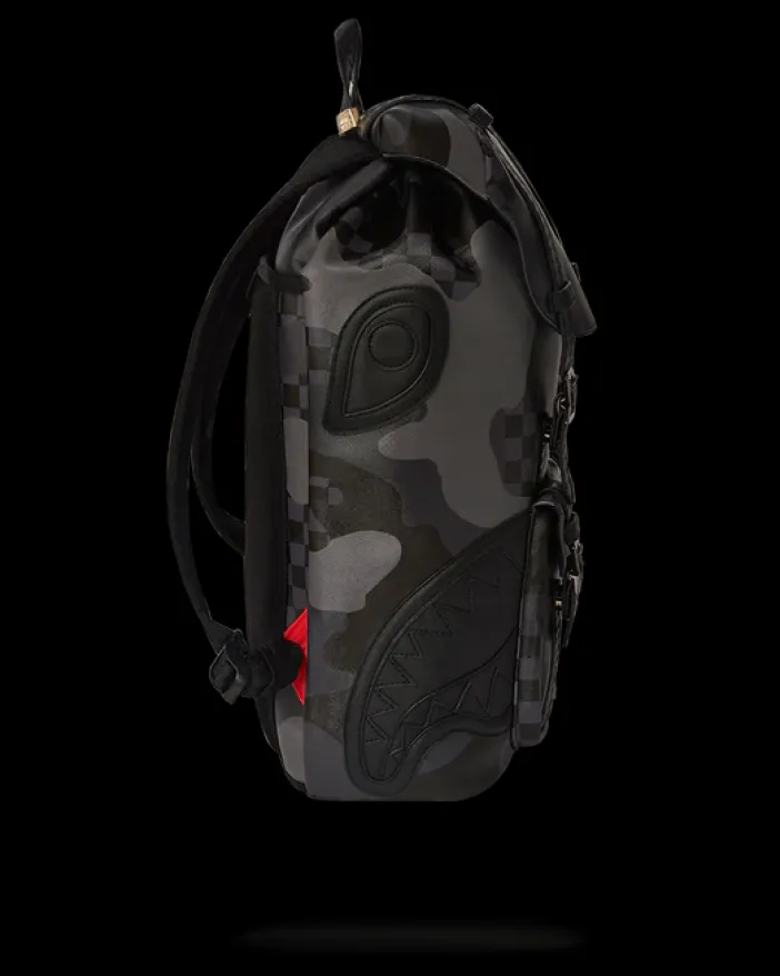 3AM NEVER SLEEP HILLS>SPRAYGROUND Online