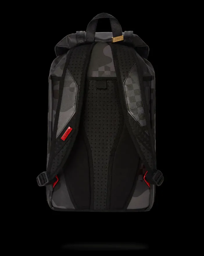 3AM NEVER SLEEP HILLS>SPRAYGROUND Online
