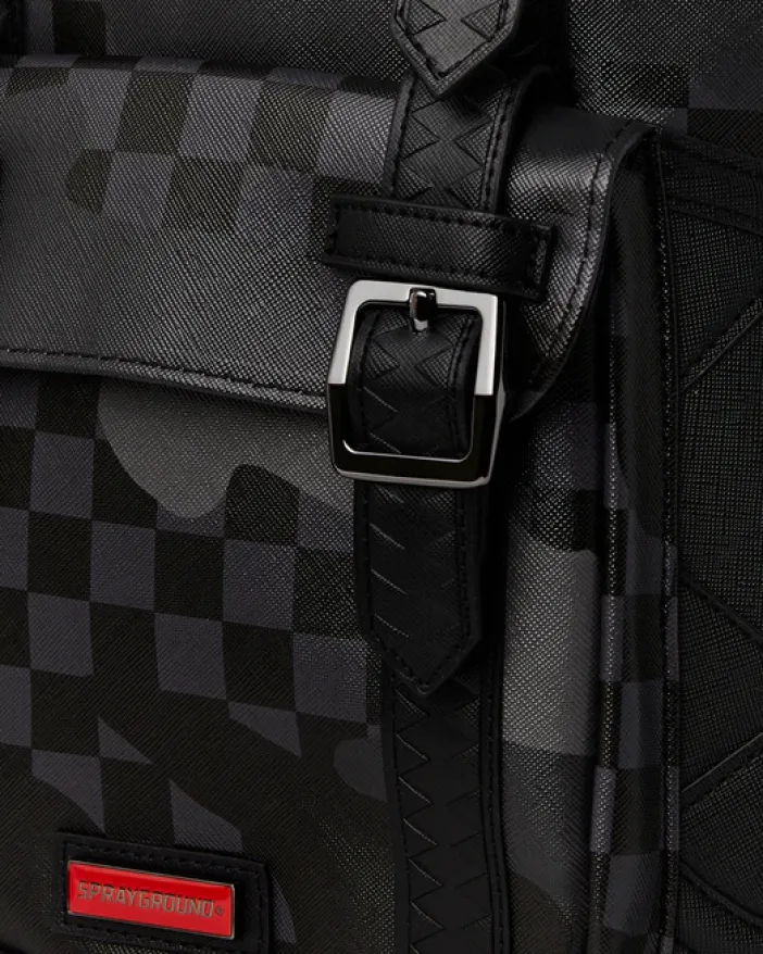 3AM NEVER SLEEP HILLS>SPRAYGROUND Online