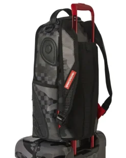 3AM NEVER SLEEP LUGGAGE SET><noscript><img width=