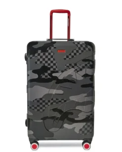 3AM NEVER SLEEP LUGGAGE SET><noscript><img width=