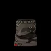 3AM NEVER SLEEP NECK WARMER>SPRAYGROUND Outlet